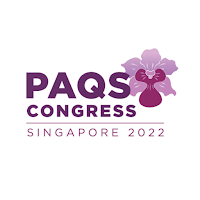 PAQS Congress 2022
