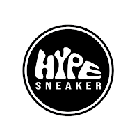 hypesneaker.idn