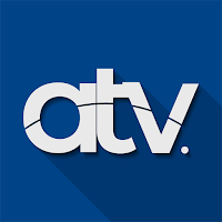 Ally TV Napo