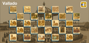 Descubre la provincia Albacete Screenshot 0