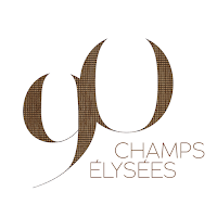 90 Champs-Elysées