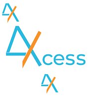 Axcess AI Event Scanner
