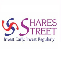SHARES STREET
