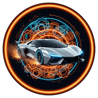 Vengeance Velocity