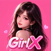 GirlX - AI Companion
