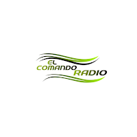 El Comando Radio