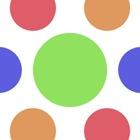 Tile Launcher For Wear OS