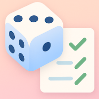 Habit Dice