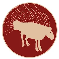 Saasi Epsi