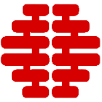 Cortex DigiTUS
