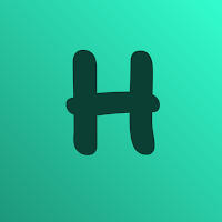 Holi Hab