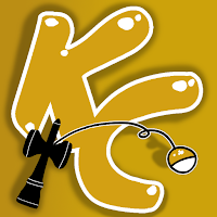 KenClash - Kendama Battles