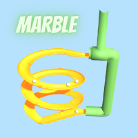 Marble ASMR 2 PRO