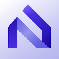 NEO Partners