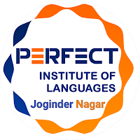 Perfect Institute