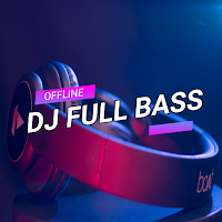 DJ Viral terbaru Offline