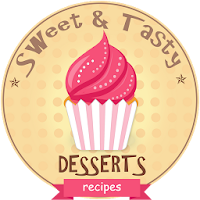Dessert Recipes