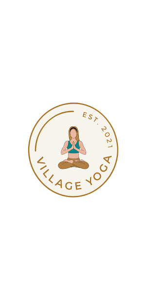 Village Yoga Studio Screenshot 0