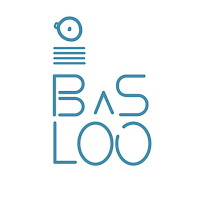 Basloo | باسلو