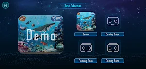 Edu VR Screenshot 2