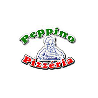 Peppino Pizzéria