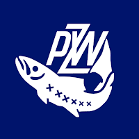 Polski Związek Wędkarski