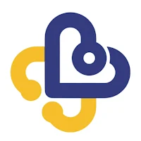BenCare