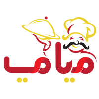 مطعم ميامي