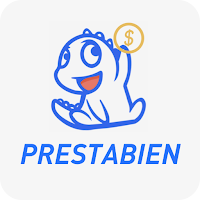 PrestaBien: Presta Dinero