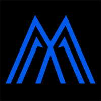 Movir - TV Shows & Movies