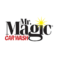 Mr Magic Car Wash