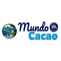 Mundo Cacao
