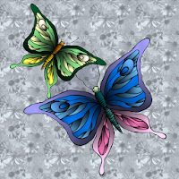 Entomology