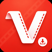 All Video Downloader & Home