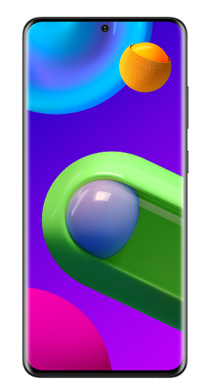 Stoki.e : 4K Wallpapers Screenshot 1
