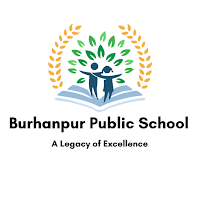 BURHANPUR PUBLIC SCHOOL