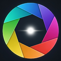 TrueColor Meter - RGB and RAL