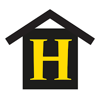 Hausmeister-Infos