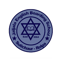 Jaljala Boarding School