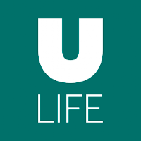 UManresa Life