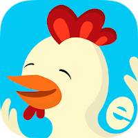 Farm Games Animal Puzzle Games