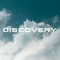 The Discovery Club