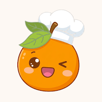 Clemi: Recipe Keeper & Planner