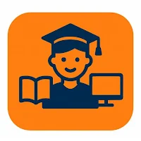JestEdu