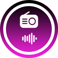 radio pelita kasih App ID