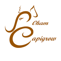 Soham Capigrow