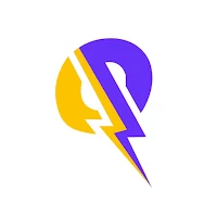 QuickTopups