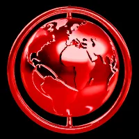 Dark Web Deep Web-Xnet Browser