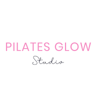 Pilates Glow Studio