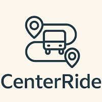CenterRide